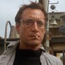 CryptoD's profile picture