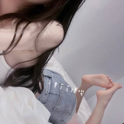 xfangiao's profile picture