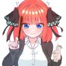FeLi0_lilian@藍方🥞💫's profile picture
