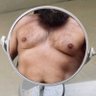 Profilbild von Alex