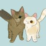 花とりゅう 白米 的头像