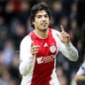 Profilbild von Suarez ๐ค