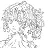 いつき profil fotoğrafı