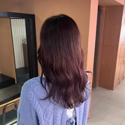 りほ。's profile picture