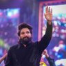 Sunny Stylish Star's profile picture
