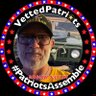 Kevin 1763's profile picture