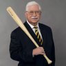 Profilbild von JERRY “Slugger” Spears