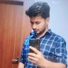 Ashutosh Singh profil fotoğrafı