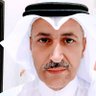 Profilbild von أبو صالح