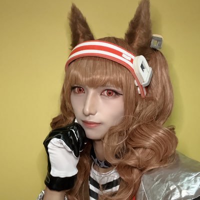 o_chanFox_iidx's profile picture