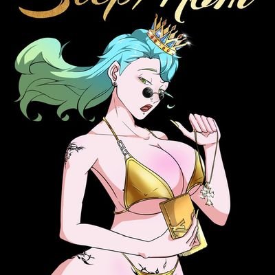 StepMom $Sophia's profile picture