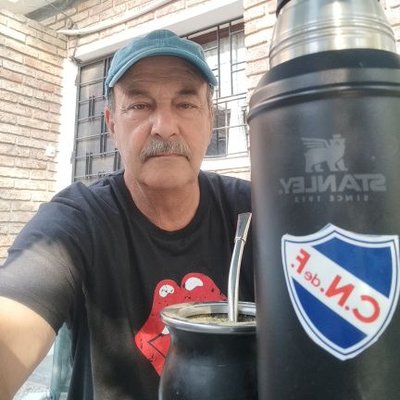 Rinaldo_SL's profile picture