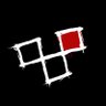 Profilbild von viennality