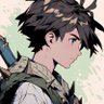 无黄's profile picture