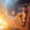 mehran mehran profil fotoğrafı