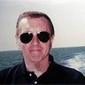 Roger Roth profil fotoğrafı