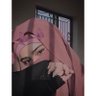 Eraj_Says🦋's profile picture