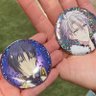 ルル@歌い手Love's profile picture
