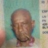 Lexis profil fotoğrafı