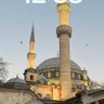 Ozkan yılmaz's profile picture