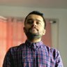 Rohit Aryan's profile picture