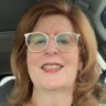 Anne Peyton's profile picture