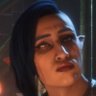Wickedly Emotional After Veilguard's profile picture