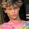 Nate's profile picture