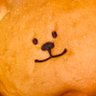 ๋ฏธ์ฝ profil fotoฤrafฤฑ