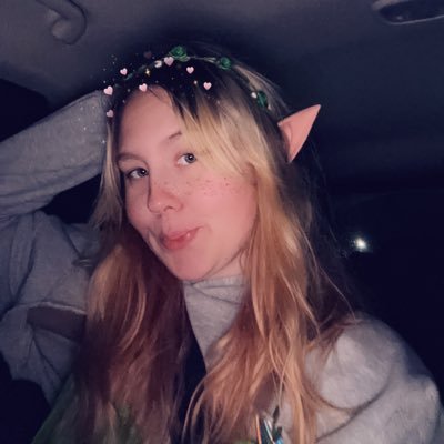 Ty Babyyy ✌'s profile picture