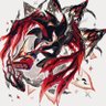 Profilbild von rocket125