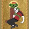 Cheesus Lord 的头像
