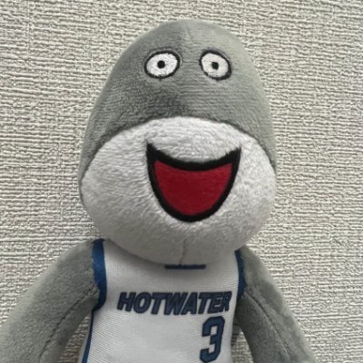 nikejeffery1's profile picture