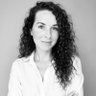 Amanda Mashburn profil fotoğrafı