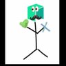 Localcrypto.neo 💚 的头像