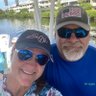 ConservativeNana's profile picture