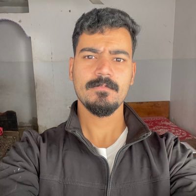 Joe Palestinian's profile picture