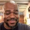 Mavǝrick's profile picture
