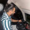 Ahmad Ghaziri profil fotoğrafı
