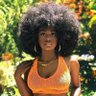 AFRO WORLD 🔞 的头像