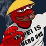 Profilbild von zucht $PEIPEI