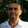 luciano ferretti's profile picture