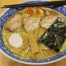 山田 的头像