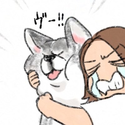 犬かわいがり屋さん's profile picture