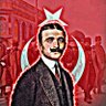 Profilbild von Fatih