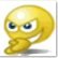 Profilbild von Conundrum