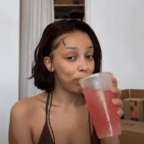 Sheldapatricia_'s profile picture