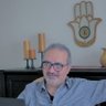 Фото профиля Bijan Bayat