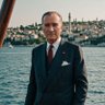M.Kemal Atatürk 的头像