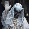 Gunss Anomage꧁IP꧂(🧙♂️,🧙♂️) profil fotoğrafı